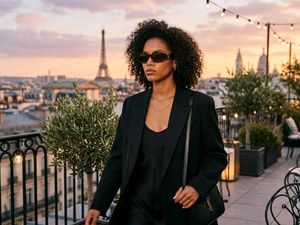 YSL SUNGLASSES**PREMIUM QUALITY UNISEX SUNGLASSES