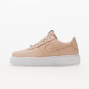 Authentic Nike Air Force 1 Pixel “Particle Beige”