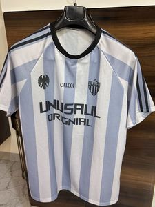 Vintage Striped jersey