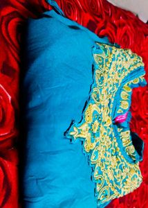 Gown Set For Women