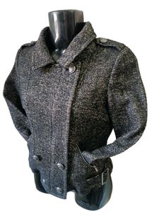 Premium Quality &amp; Versatile Jacket Size S &amp; Xs