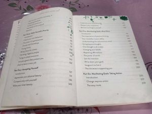 kitab