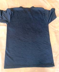 Puma Copy T Shirt