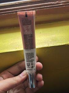 Pond's BB+ Cream