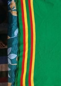 Woollen Suit(Xl)