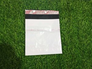 Very Small Size Shipping Bag