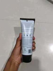 Sirona Vitamin C Face Wash