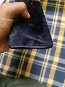 Samsung A20s