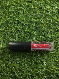 Matte Mini Liquid Lipsticks &amp; Nail Polish