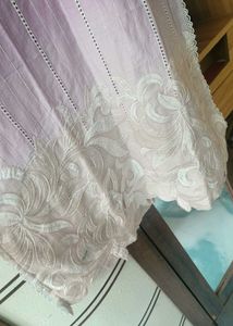 New Maria B replica kurti set
