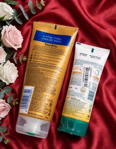 skincare kit