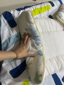 Baby Cocoon Sleep Sack