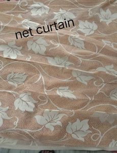 door curtain