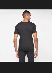 Men's Thermal