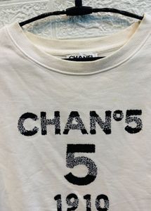 🇫🇷Chanel imported Sweatshirt