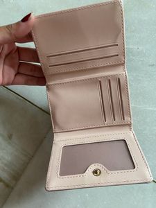 Cute Purse