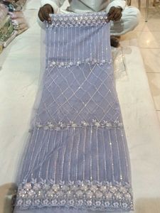 Elegant saree