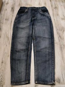 Sabrin jeans waist 30