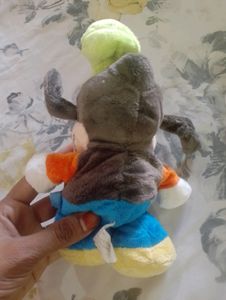 Toy For Kid Brend Disney