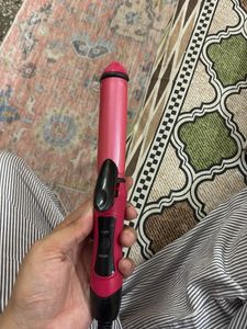 ‼️SALEEE !!Nova 2-in-1 Hair Beauty Set