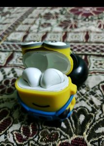 Apple Airpods Case