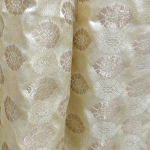 PURE BANARASI DUPPATTA