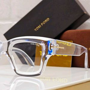 Tom Ford Eyeglasses