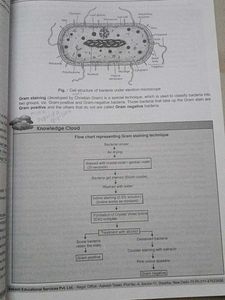 AIPMT &amp; AIIMS BOTANY Study Package-2