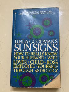 Vintage Books Bundle