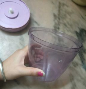 jar With Blade