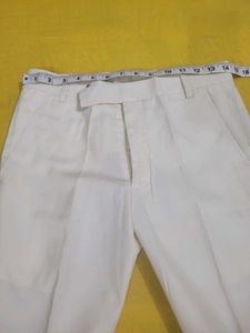 men's sherwanis
