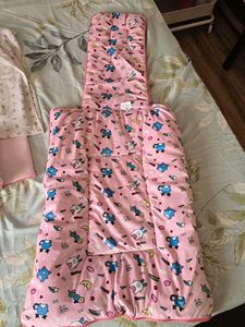 Baby Sleeping Bag Warm