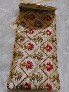 mobile sling