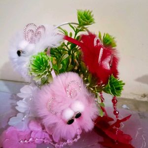 Cute Animal Hairband