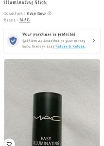 Mac Combo