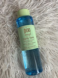 Pixi Clarity Tonic