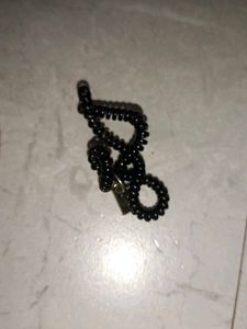 kids jewellery