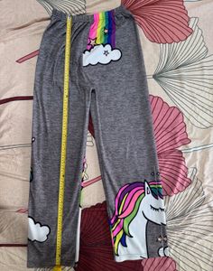 Assorted Bundle of Homewear
