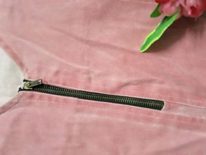 Dungaree With Top&amp;1hair Accessory