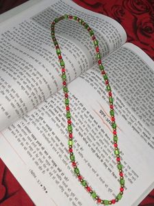 Beautiful Neck Piece 😍