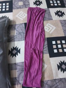 Beautiful EthnicGown 3pcset fixed price with can
