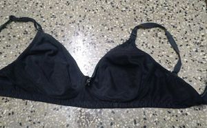 Pack of 5 preloved Bras