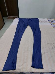women chudidaar pants