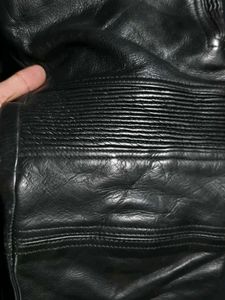 Akito Mercury Pro-Tech Plus Riding pants