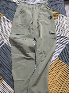 Recksun Sports Wear