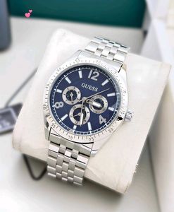 Guess # For - Men's# Quality - 7AA Premium Collect