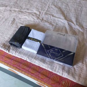 Govind Silk Mills Fabric