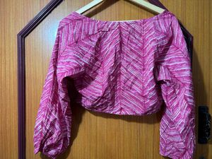 Offer Only For Today !!!Co-ord Set