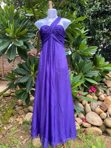 ELENA GILBERT PROM DRESS