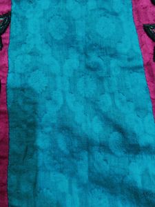 I Am Selling Anarkali Kurta